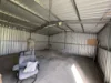 305 Archer Street, Shepparton, Vic 3630-Image