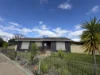 305 Archer Street, Shepparton, Vic 3630-Image