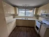 305 Archer Street, Shepparton, Vic 3630-Image
