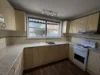 305 Archer Street, Shepparton, Vic 3630-Image