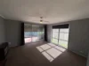 305 Archer Street, Shepparton, Vic 3630-Image