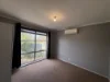 305 Archer Street, Shepparton, Vic 3630-Image