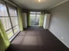 305 Archer Street, Shepparton, Vic 3630-Image