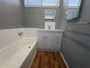 305 Archer Street, Shepparton, Vic 3630-Image