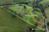 305 Bass Valley Road, Loch, Vic 3945