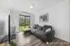 305 Bass Valley Road, Loch, Vic 3945-Image
