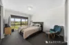 305 Bass Valley Road, Loch, Vic 3945-Image