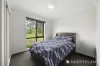 305 Bass Valley Road, Loch, Vic 3945-Image