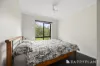 305 Bass Valley Road, Loch, Vic 3945-Image