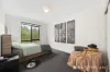305 Bass Valley Road, Loch, Vic 3945-Image