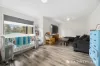 305 Bass Valley Road, Loch, Vic 3945-Image