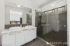 305 Bass Valley Road, Loch, Vic 3945-Image