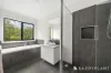 305 Bass Valley Road, Loch, Vic 3945-Image