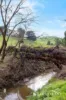 305 Bass Valley Road, Loch, Vic 3945-Image