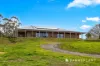 305 Bass Valley Road, Loch, Vic 3945-Image