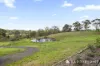 305 Bass Valley Road, Loch, Vic 3945-Image