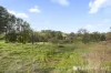 305 Bass Valley Road, Loch, Vic 3945-Image
