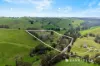 305 Bass Valley Road, Loch, Vic 3945-Image