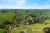 305 Bass Valley Road, Loch, Vic 3945-Image