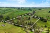 305 Bass Valley Road, Loch, Vic 3945-Image