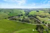 305 Bass Valley Road, Loch, Vic 3945-Image