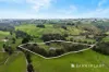 305 Bass Valley Road, Loch, Vic 3945-Image