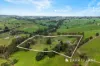305 Bass Valley Road, Loch, Vic 3945-Image