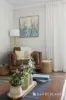 305 Bass Valley Road, Loch, Vic 3945-Image
