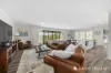 305 Bass Valley Road, Loch, Vic 3945-Image
