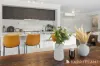 305 Bass Valley Road, Loch, Vic 3945-Image