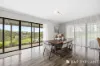 305 Bass Valley Road, Loch, Vic 3945-Image