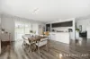305 Bass Valley Road, Loch, Vic 3945-Image