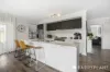305 Bass Valley Road, Loch, Vic 3945-Image