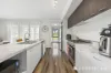 305 Bass Valley Road, Loch, Vic 3945-Image