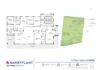 305 Bass Valley Road, Loch, Vic 3945-Floorplan
