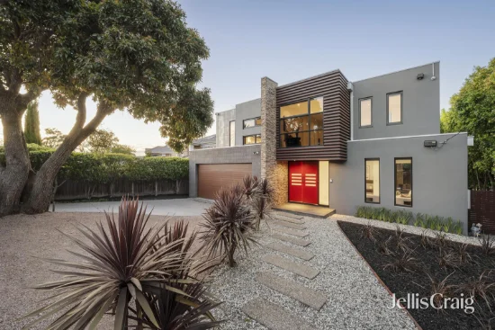 305 Belmore Road, Balwyn North, Vic 3104