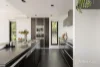 305 Belmore Road, Balwyn North, Vic 3104-Image