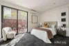 305 Belmore Road, Balwyn North, Vic 3104-Image