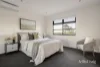 305 Belmore Road, Balwyn North, Vic 3104-Image