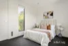 305 Belmore Road, Balwyn North, Vic 3104-Image