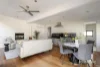 305 Belmore Road, Balwyn North, Vic 3104-Image
