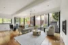 305 Belmore Road, Balwyn North, Vic 3104-Image