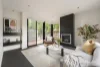 305 Belmore Road, Balwyn North, Vic 3104-Image