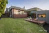 305 Belmore Road, Balwyn North, Vic 3104-Image