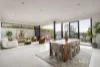 305 Belmore Road, Balwyn North, Vic 3104-Image