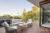 305 Belmore Road, Balwyn North, Vic 3104-Image