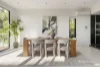 305 Belmore Road, Balwyn North, Vic 3104-Image
