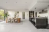 305 Belmore Road, Balwyn North, Vic 3104-Image