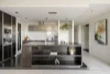 305 Belmore Road, Balwyn North, Vic 3104-Image