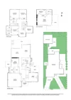 305 Belmore Road, Balwyn North, Vic 3104-Floorplan
